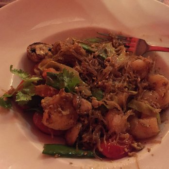 Asian Thai Kitchen 2 - Thai Near Me - Miami, Florida