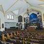 Photo of Lutheran Immanuel Church Elca