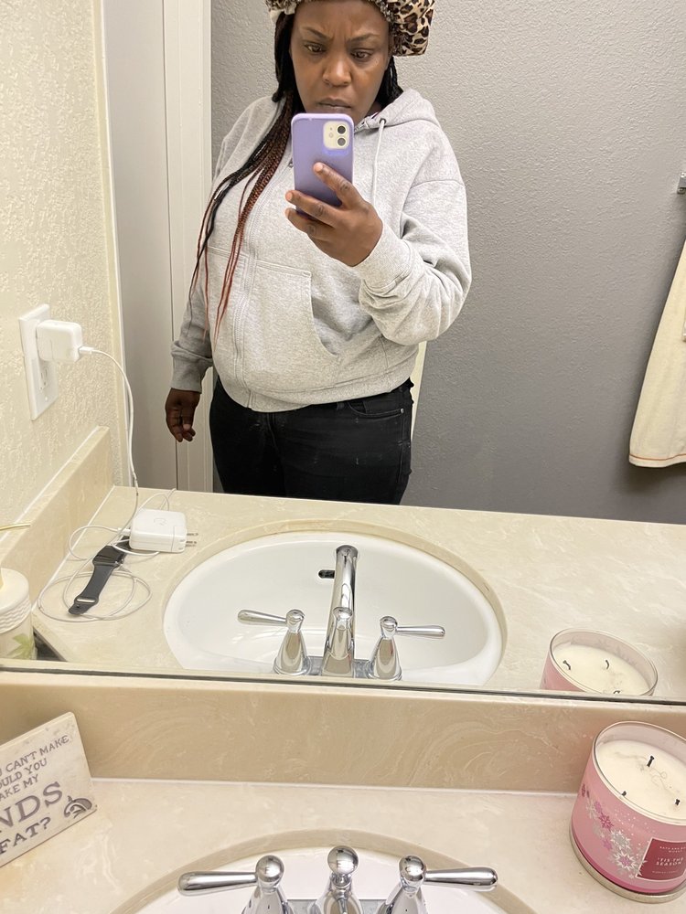 SAUL’S CARPET CLEANING Updated June 2024 28 Photos & 15 Reviews