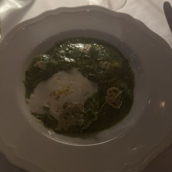 Claudie - Ravioli - French Near Me - Miami, Florida Claudie - Ravioli - French Near Me - Miami, Florida