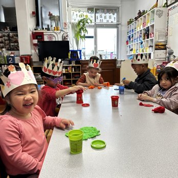 Milestone Preschool Academy - Preschools Near Me - Daly City, California Milestone Preschool Academy - Preschools Near Me - Daly City, California