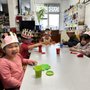 Photo of Milestone Preschool Academy
