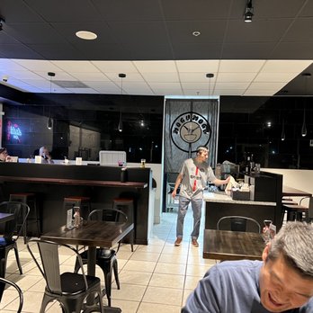 WADAYA - Ramen Near Me - Fullerton, California WADAYA - Ramen Near Me - Fullerton, California