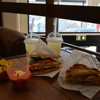 Williamsburg - so goood! - Fast Food Near Me - Le Havre, 76 Williamsburg - so goood! - Fast Food Near Me - Le Havre, 76
