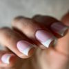 AIA Beauty Studio gift card