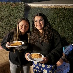 Ay Papa Tacabrona Tacos