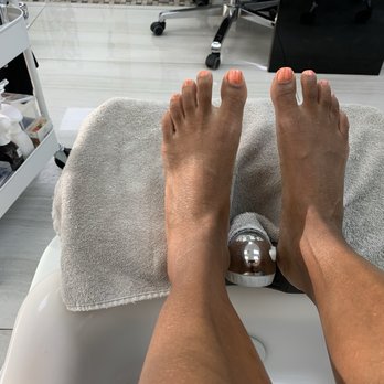 Top nails & spa - Nail Technicians Near Me - HUNTINGTN BCH, California Top nails & spa - Nail Technicians Near Me - HUNTINGTN BCH, California