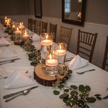Carriage Lane Inn - Bed & Breakfast Near Me - Murfreesboro, Tennessee