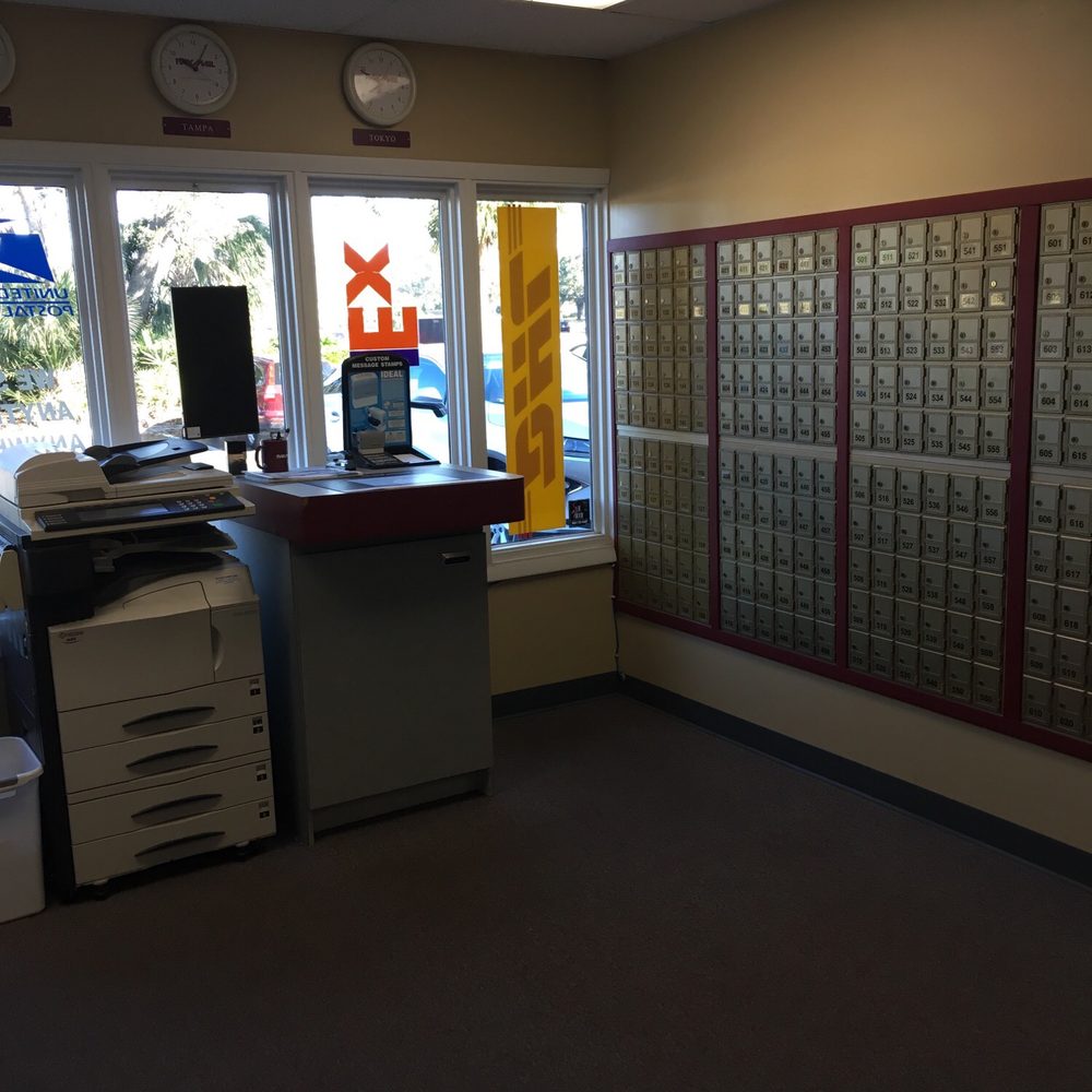Pak Mail - Mailboxes and copier - Shipping Centers Near Me - Tampa, Florida Pak Mail - Mailboxes and copier - Shipping Centers Near Me - Tampa, Florida