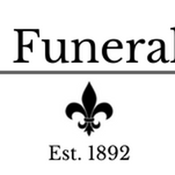 Waters Funeral Home