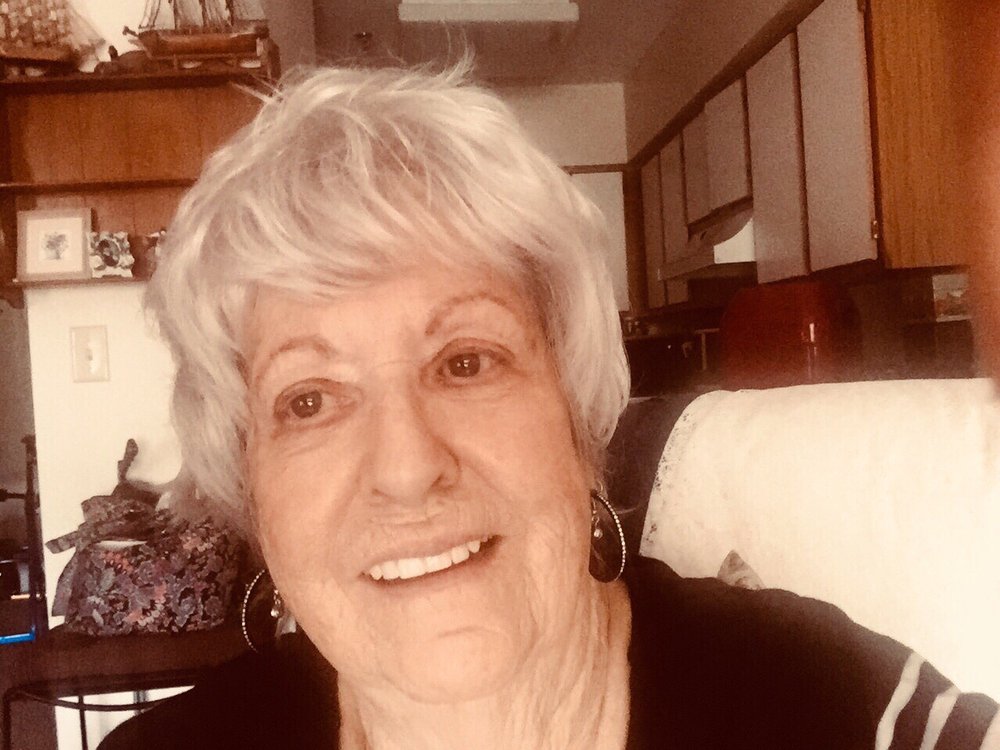 BLANCHARD HOUSE 2000 N Blanchard St, Findlay, Ohio Phone Number Yelp