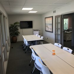 Calvary Bookkeeping