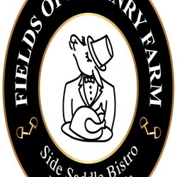 Fields of Athenry Farm Shop & Side Saddle Bistro