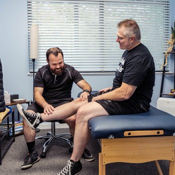 Lodestar Physical Therapy - Physical Therapy Near Me - Murray, Utah Lodestar Physical Therapy - Physical Therapy Near Me - Murray, Utah