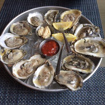 Hooked - Seafood Near Me - Ocean City, Maryland Hooked - Seafood Near Me - Ocean City, Maryland