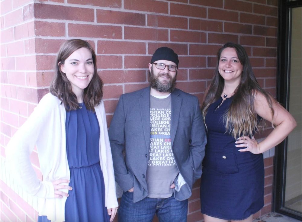 Counseling Center of Great Lakes - grief counselor in Lansing, MI