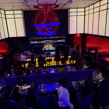 Haii Keii - Sushi Bars Near Me - Houston, Texas Haii Keii - Sushi Bars Near Me - Houston, Texas
