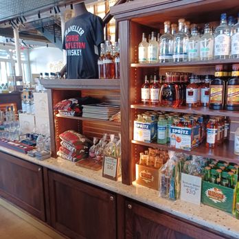The Sazerac House - Museums Near Me - New Orleans, Louisiana The Sazerac House - Museums Near Me - New Orleans, Louisiana