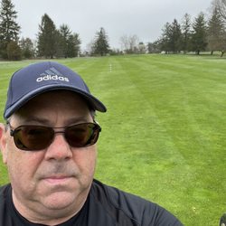 Skippack Golf Club