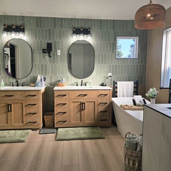 Elite X Group - General Contractors Near Me - Elk Grove, California Elite X Group - General Contractors Near Me - Elk Grove, California