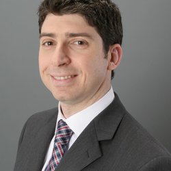 Vienna Family Dental - Dr. George Traboulsi