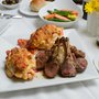 Photo of Spiro's