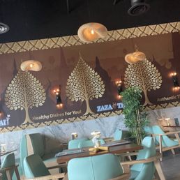 Dining Furniture and Wall Decor Dining Furniture and Wall Decor