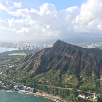 Rainbow Helicopters - Aerial Tours Near Me - Honolulu, Hawaii Rainbow Helicopters - Aerial Tours Near Me - Honolulu, Hawaii