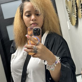 K One Salon - Hair Salons Near Me - Houston, Texas K One Salon - Hair Salons Near Me - Houston, Texas