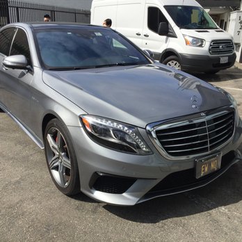 Auto Mediator - East - Mercedes Benz auto appraisal - Appraisal Services Near Me - Dix Hills, New York Auto Mediator - East - Mercedes Benz auto appraisal - Appraisal Services Near Me - Dix Hills, New York