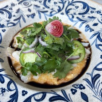Cielo Mexican Kitchen and Tequila - Macha Ceviche - Mexican Near Me - Summerville, South Carolina Cielo Mexican Kitchen and Tequila - Macha Ceviche - Mexican Near Me - Summerville, South Carolina