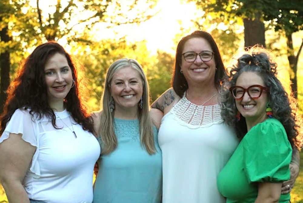 Sirianna Relationship & Sex Therapy - grief counselor in Camp Hill, PA