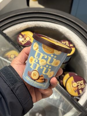 Bistro North Cafe by null