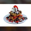 Just Love Coffee Cafe - Murfreesboro East gift card