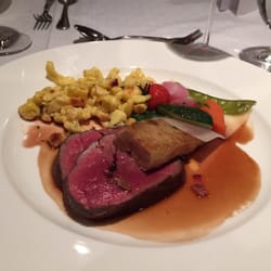 Restaurant Zum Doktorhaus
