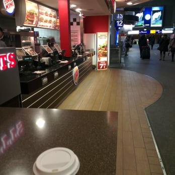 Burger King - Burgerking toll im bahnhof - Fast Food Near Me - Hamburg, HH Burger King - Burgerking toll im bahnhof - Fast Food Near Me - Hamburg, HH