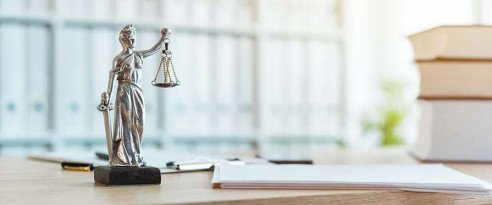 Bradley Law Firm - divorce attorney in Charleston, SC