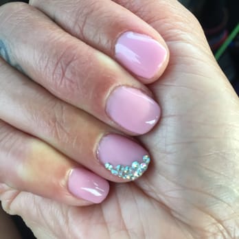 Cutie Nails - Nail Salons Near Me - Chula Vista, California Cutie Nails - Nail Salons Near Me - Chula Vista, California