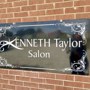 Kenneth Taylor & Co - Hair Salons Near Me - Archdale, North Carolina