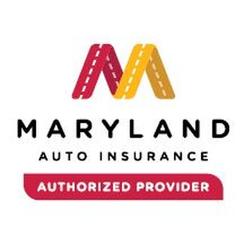 Maif Insurance - Auto Insurance Near Me - Temple Hills, Maryland Maif Insurance - Auto Insurance Near Me - Temple Hills, Maryland