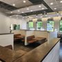 Photo of Brooklyn Bagels Cafe