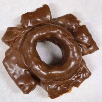 Sepulveda Donuts - Donuts Near Me - Culver City, California Sepulveda Donuts - Donuts Near Me - Culver City, California