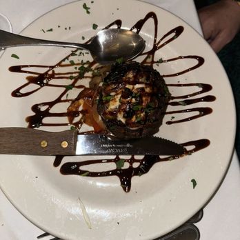 Elisa's Restaurant Café - Italian Near Me - North Bellmore, New York Elisa's Restaurant Café - Italian Near Me - North Bellmore, New York