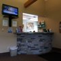 Photo of Tri-State Health Care Associates