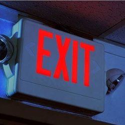 D & D Fire & Security