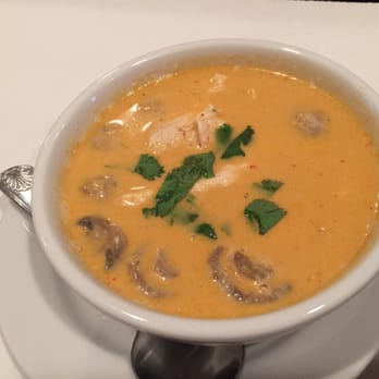 Tim Thai Restaurant - Tom Kha Gai - Thai Near Me - Westminster, Maryland Tim Thai Restaurant - Tom Kha Gai - Thai Near Me - Westminster, Maryland