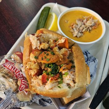 Lobster Me - Seafood Near Me - Las Vegas, Nevada Lobster Me - Seafood Near Me - Las Vegas, Nevada