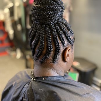 KJ Slayed It - Hair Salons Near Me - Tempe, Arizona KJ Slayed It - Hair Salons Near Me - Tempe, Arizona