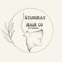 Photo of Stingray Hair Co