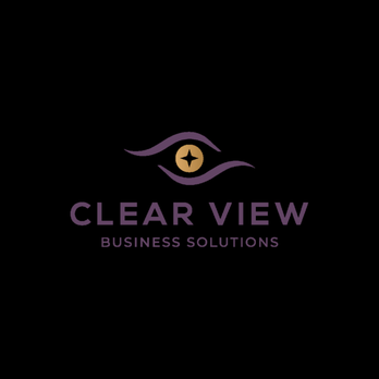 Clear View Business Solutions - Accountants Near Me - Tucson, Arizona Clear View Business Solutions - Accountants Near Me - Tucson, Arizona
